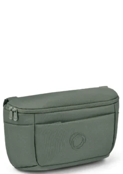 Organizer Tasche