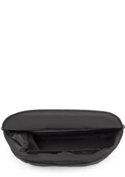 Organizer Tasche
