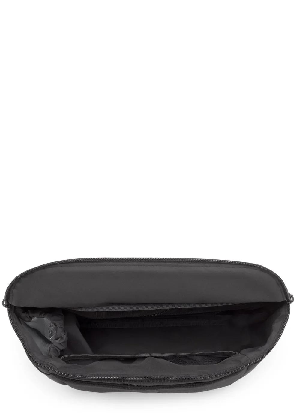 Organizer Tasche