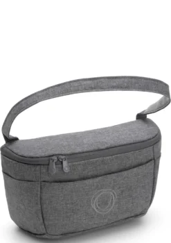 Organizer Tasche