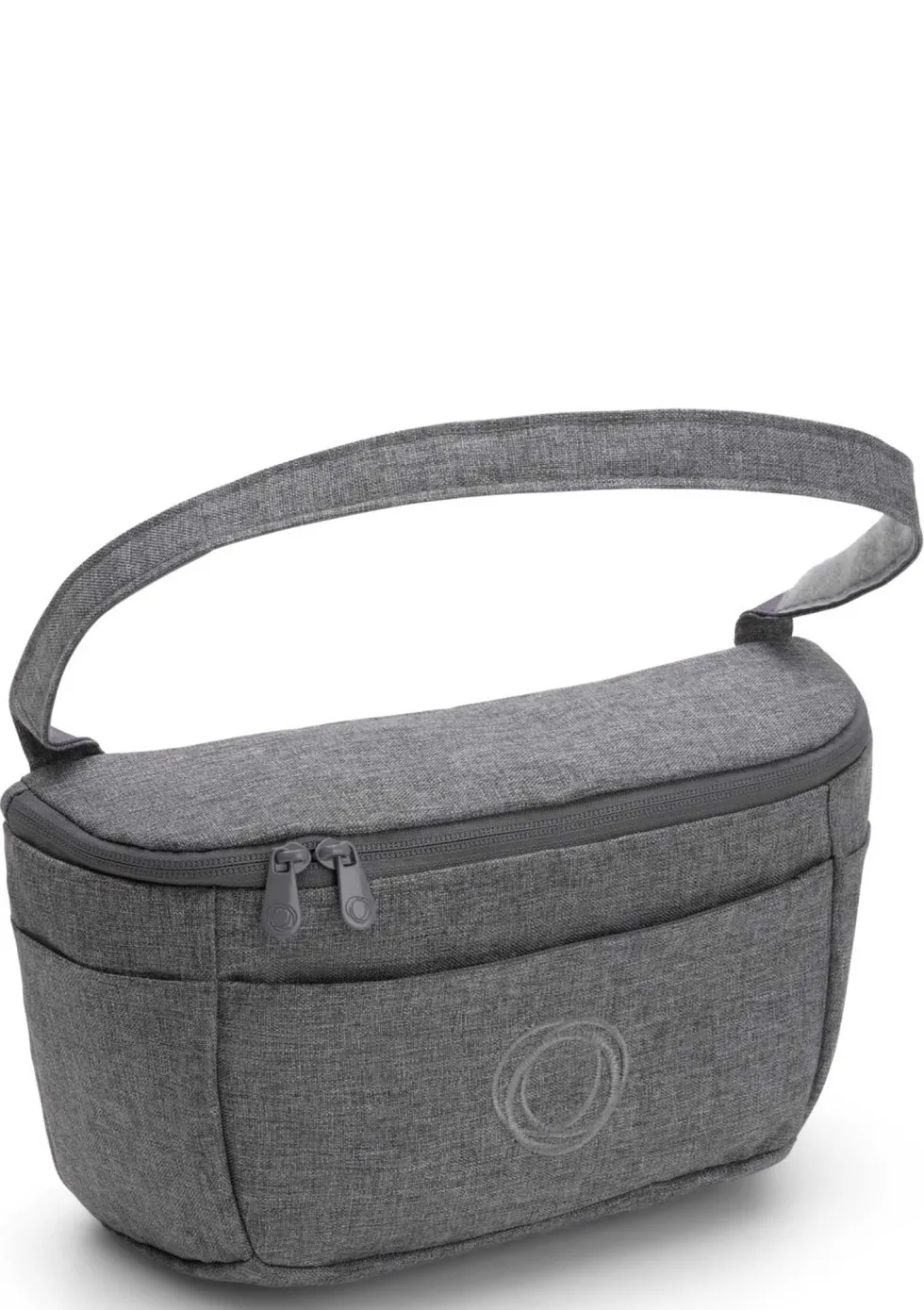 Organizer Tasche