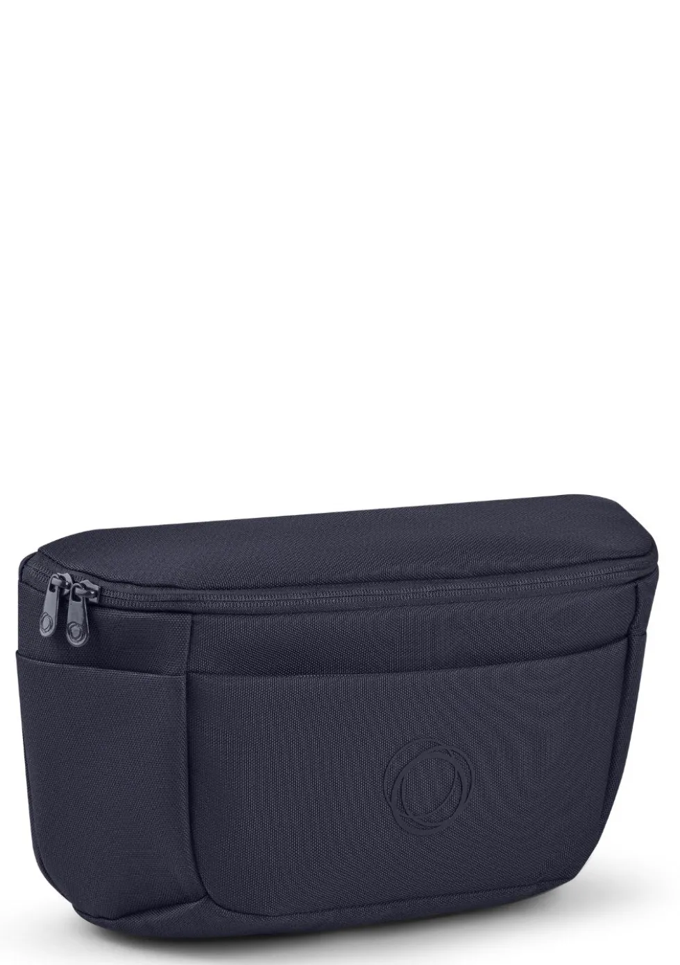 Organizer Tasche