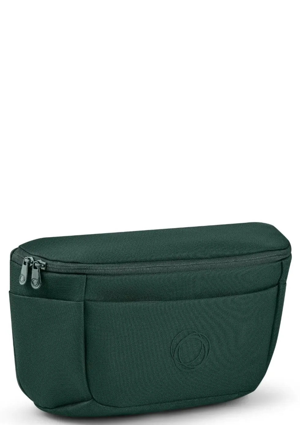 Organizer Tasche
