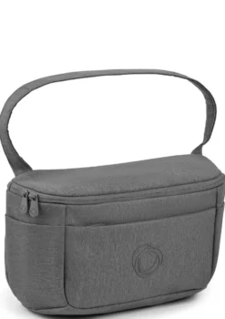 Organizer Tasche