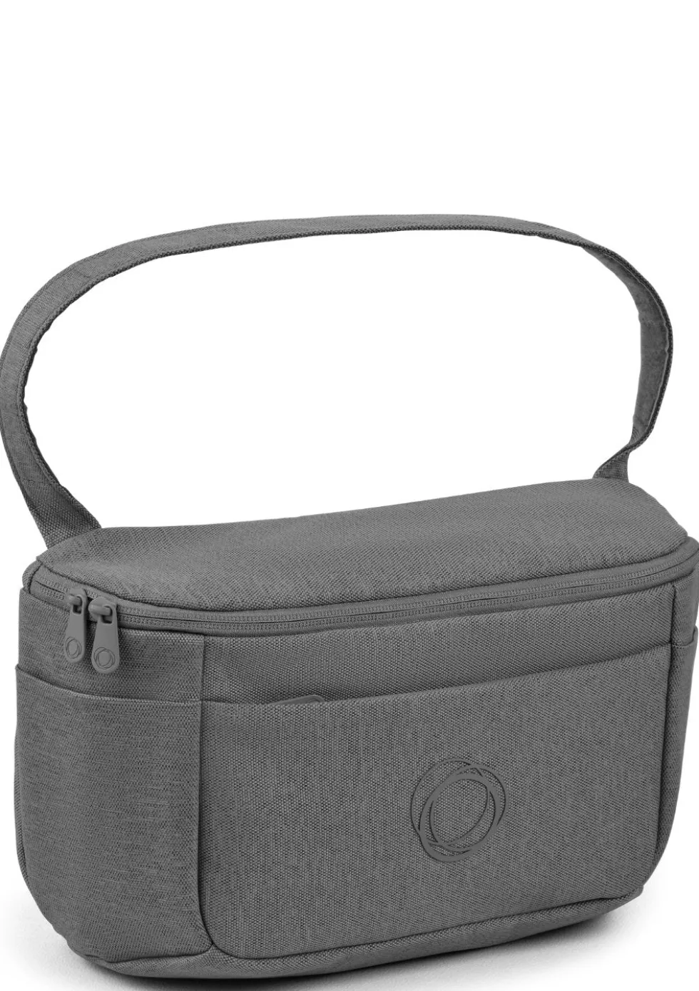 Organizer Tasche