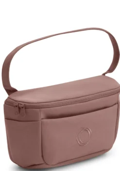 Organizer Tasche