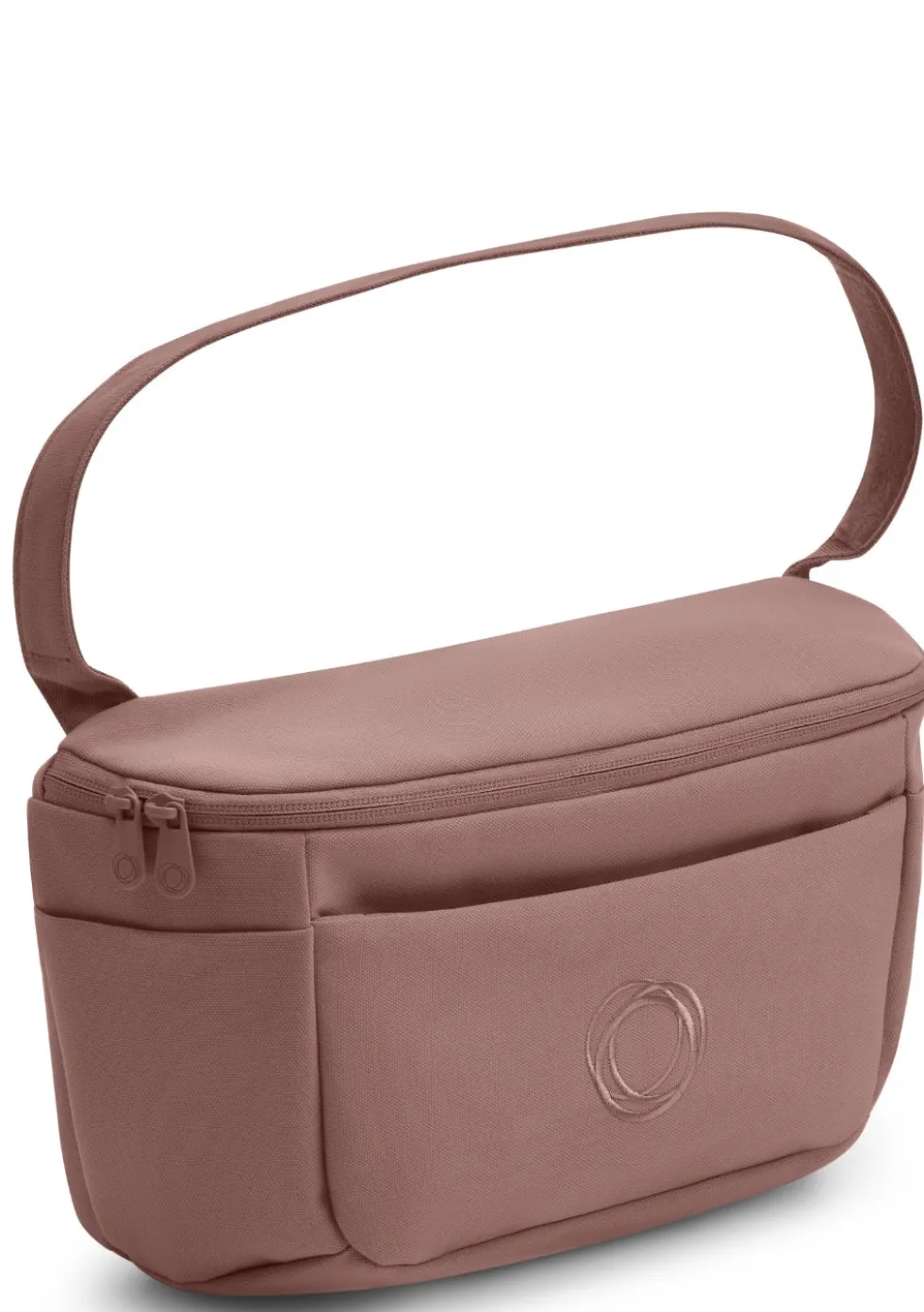 Organizer Tasche