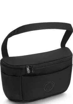 Organizer Tasche