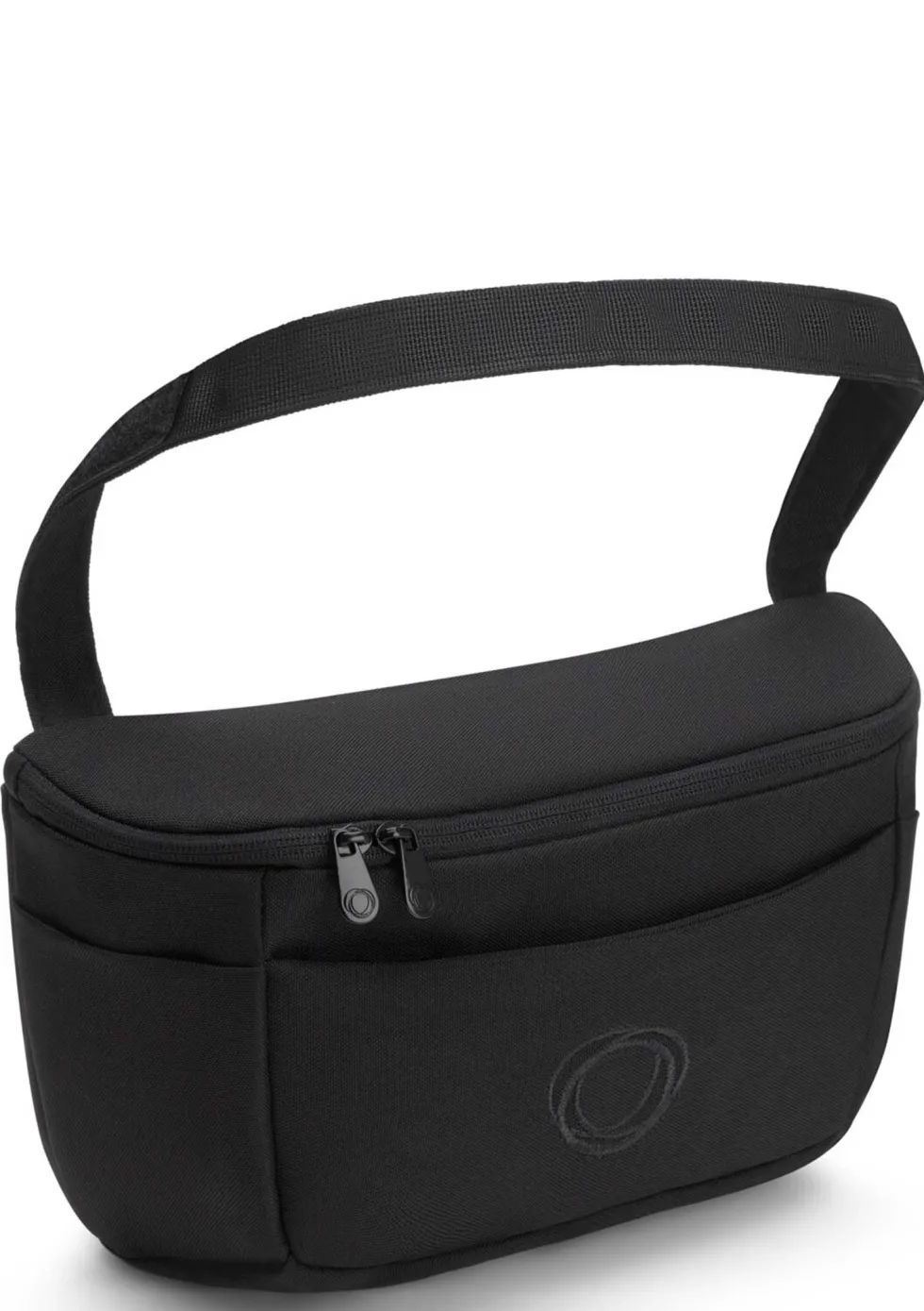 Organizer Tasche