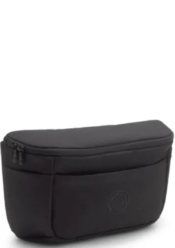Organizer Tasche
