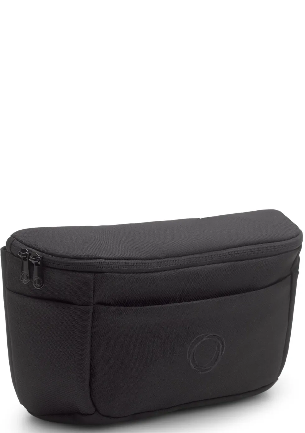 Organizer Tasche