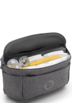 Organizer Tasche