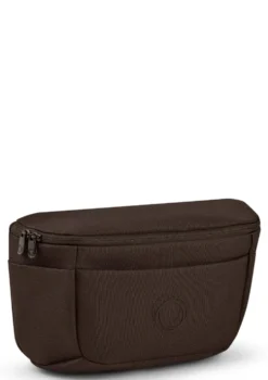 Organizer Tasche