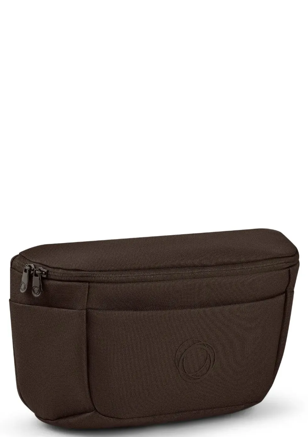 Organizer Tasche