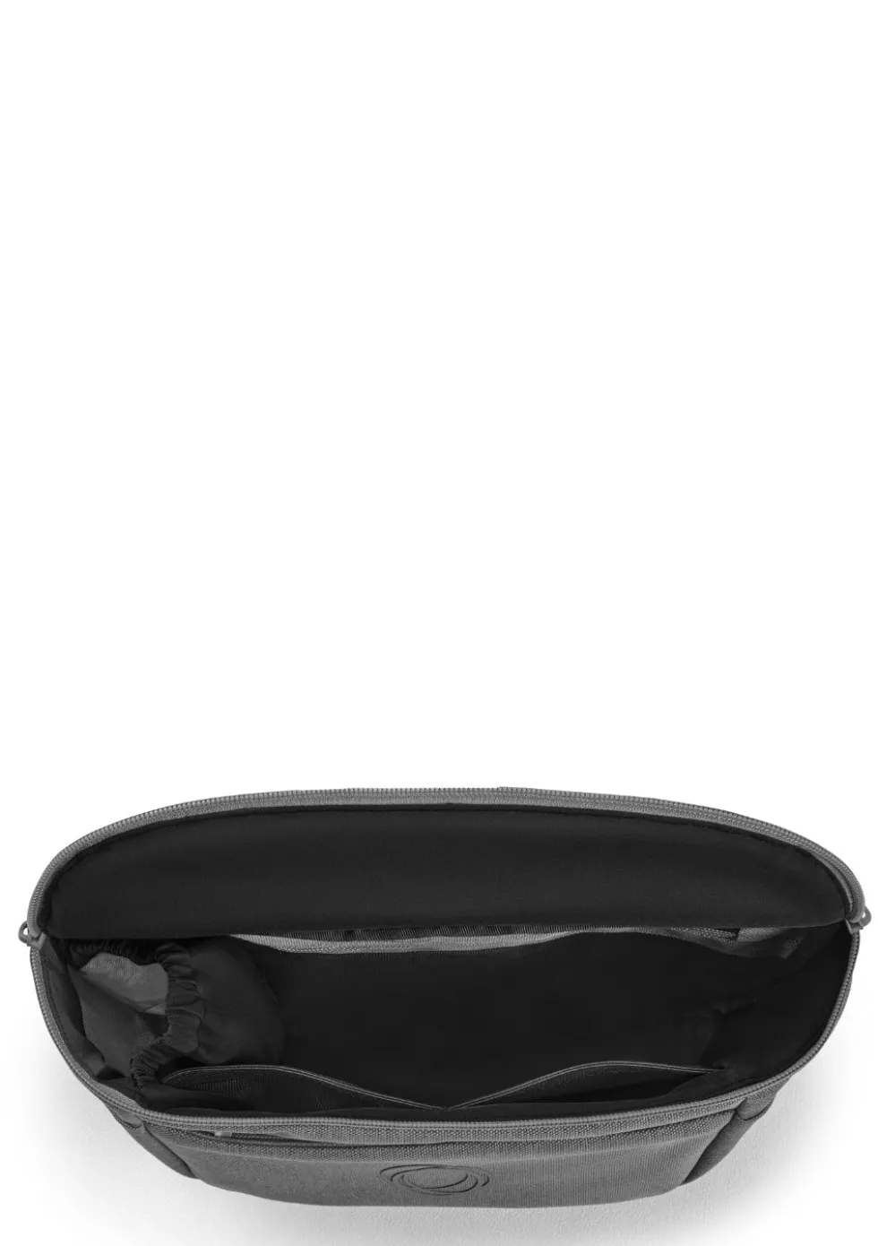 Organizer Tasche