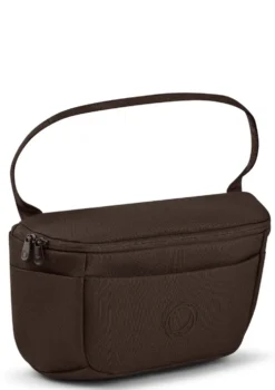 Organizer Tasche