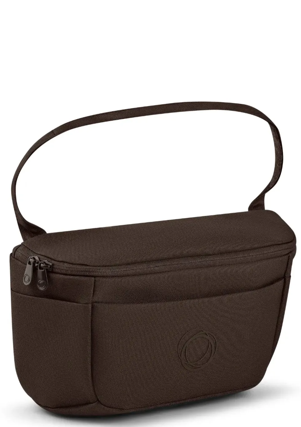 Organizer Tasche