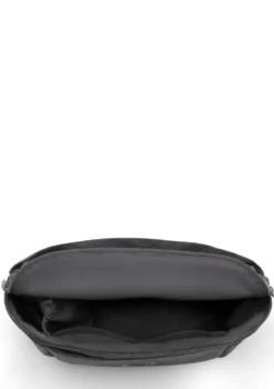Organizer Tasche