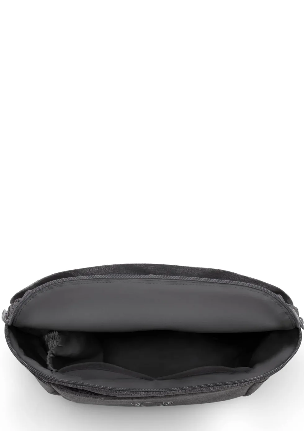 Organizer Tasche