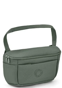 Organizer Tasche