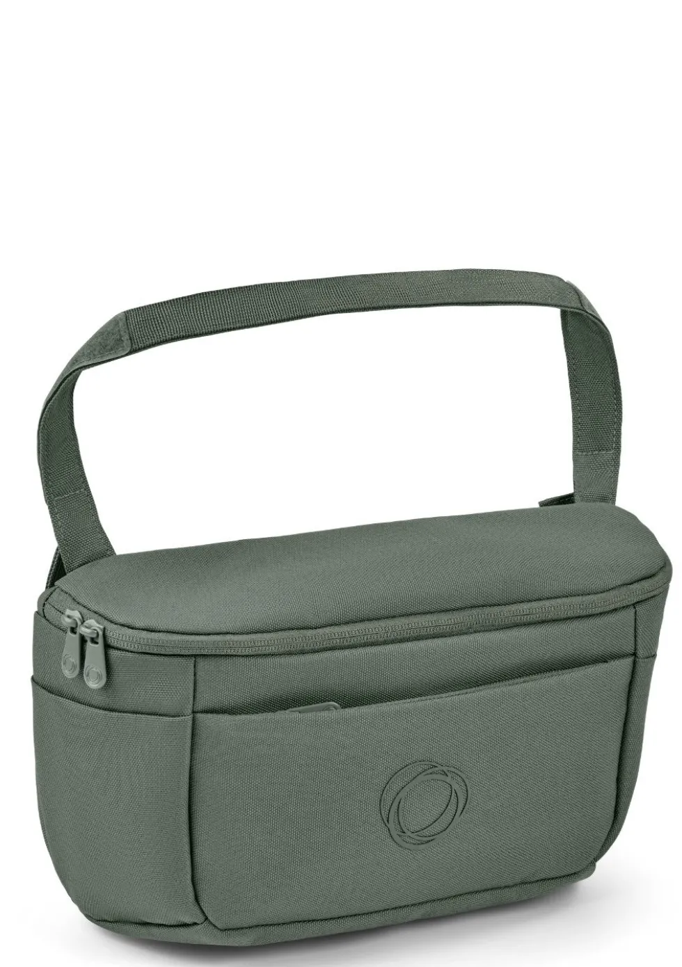 Organizer Tasche
