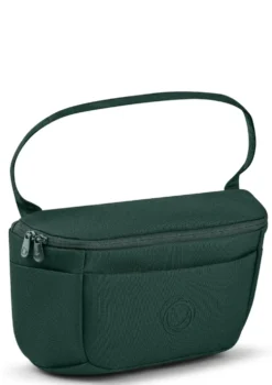 Organizer Tasche