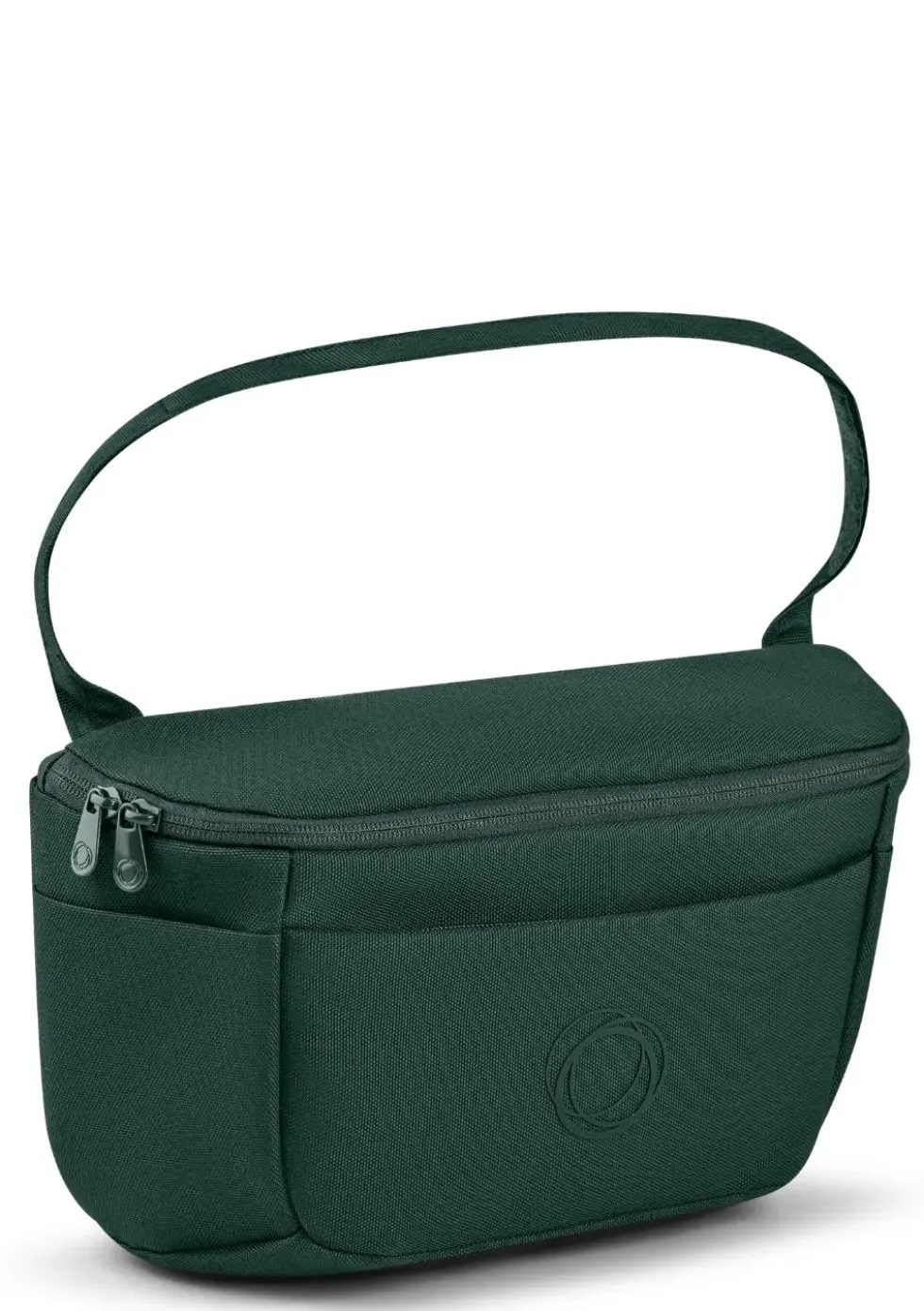 Organizer Tasche