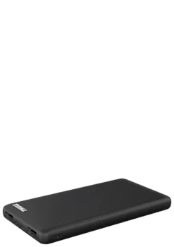 Powerbank 10 k für Fahrradanhänger 'Chariot Sport'