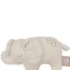 Rassel 'Elephant Tales'