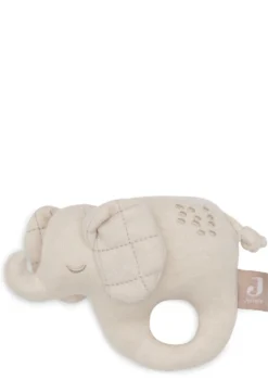 Rassel 'Elephant Tales'