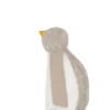 Rassel Pinguin