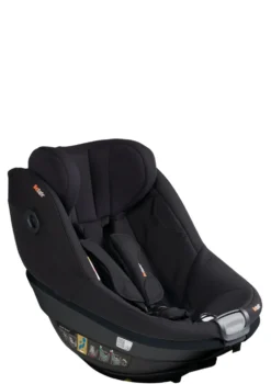 Reboarder 'Beyond2' Fresh Black Cab