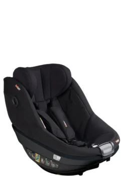 Reboarder 'Beyond2' Fresh Black Cab