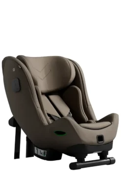 Reboarder 'Minikid 4 Max' Driftwood Beige