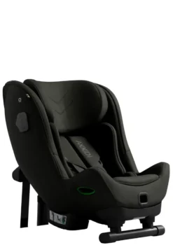 Reboarder 'Minikid 4 Max' Forest Moss Green