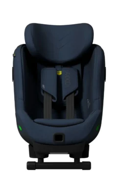 Reboarder 'Minikid 4 Max' Glacier Lake Blue