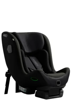 Reboarder 'Minikid 4 Pro' Forest Moss Green