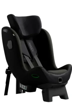 Reboarder 'Minikid 4 Pro' Forest Moss Green