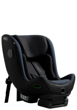 Reboarder 'Minikid 4 Pro' Glacier Lake Blue