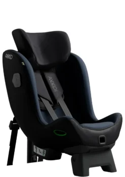 Reboarder 'Minikid 4 Pro' Glacier Lake Blue