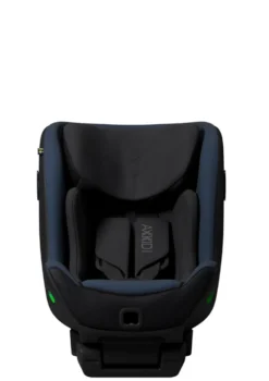 Reboarder 'Minikid 4 Pro' Glacier Lake Blue