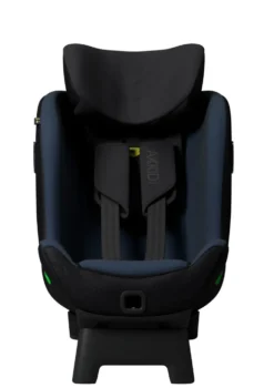 Reboarder 'Minikid 4 Pro' Glacier Lake Blue