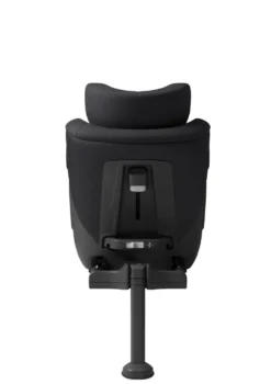 Reboarder 'One+ 3' Coastal Storm Black