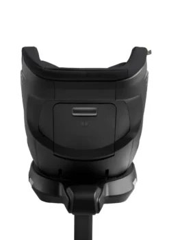 Reboarder 'Spinkid 2' Coastal Storm Black