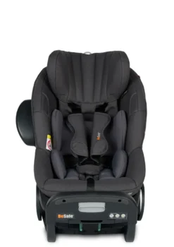 Reboarder 'Stretch2' Dark Grey Mélange