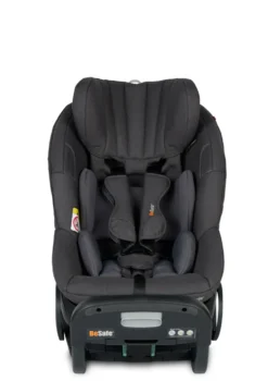 Reboarder 'Stretch2' Dark Grey Mélange
