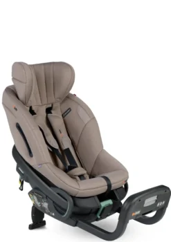 Reboarder 'Stretch2' Dark Sand SoftBreeze