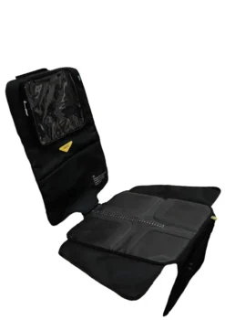 Reboarder-Set 'Swedish Safety Kit Premium'