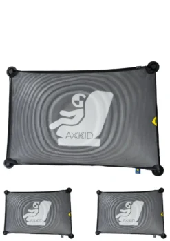 Reboarder-Set 'Swedish Safety Kit Premium'