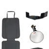 Reboard-Kit